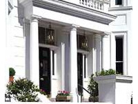 Cranley Hotel 4* ( Hotel in London, England )